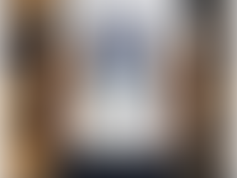 Official Charlie Hustle Rex Hudler Is A National Treasure Shirt