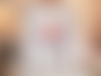 Monsterverse Mothra Returns T Shirt