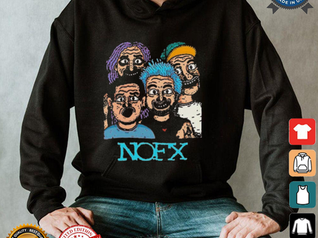 humor whimsy joy shirt