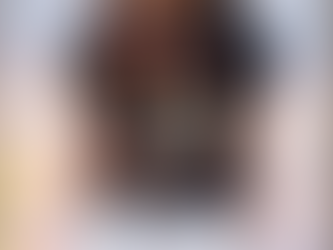 WWE NXT Battleground Roxanne Perez And Still Women’s Champion On June 9 2024 Vintage T Shirt