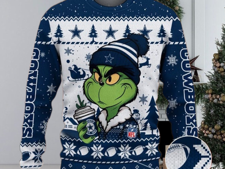 Inter Miami Freedom To Dream 2024 Supporters’ Shield Champions Shirt