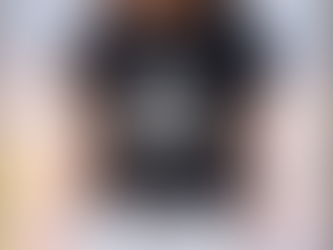 I Just Hope Leon Draisaitl Has Fun Shirt