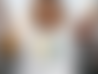 Charlie Brown and Scooby Doo shaggy Halloween spooky shirt