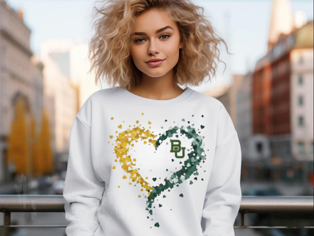 Charlie Brown and Scooby Doo shaggy Halloween spooky shirt