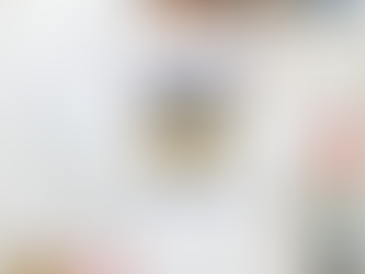 TMNT Raphael x New York Giants Shirt