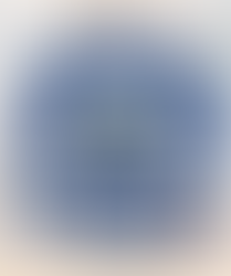 Switchback Ale Ugly Christmas Sweater