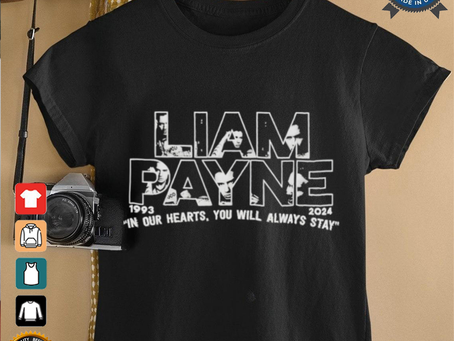 Kam Jones Marquette Golden Eagles behind signature shirt