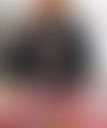 49ers Queen Classy Sassy And A Bit Smart Assy T Shirt