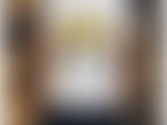 Youth Pittsburgh Patch T Shirt