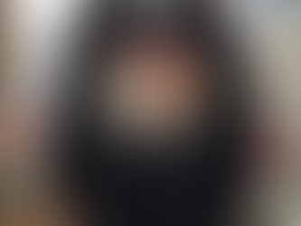 Jacob Zapien signature 2024 t shirt