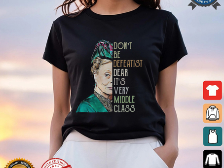 Charlie Brown and Scooby Doo shaggy Halloween spooky shirt