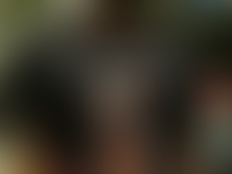 Peanuts Characters X New York Giants It’s The Most Wonderful Time Of The Year Shirt