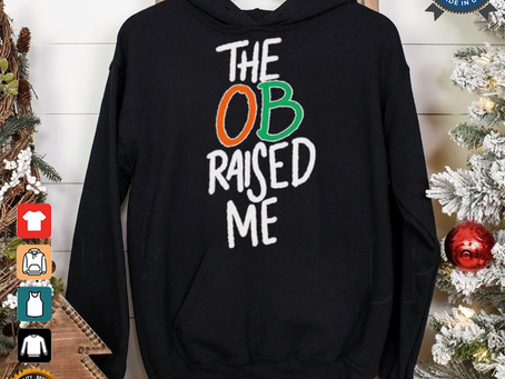 Sarah Giles signature 2024 t shirt