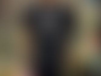 Her Fight Is My Fight Shirt, Breast Cancer Awareness Boxing Shirt