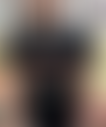 Have A Merry 49er mas Shirt