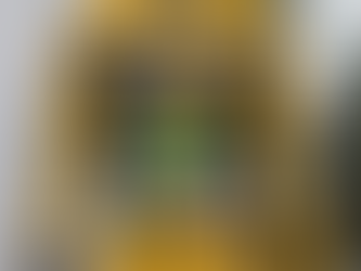 Nada Surf Moon Mirror Tour 2024 T Shirt White