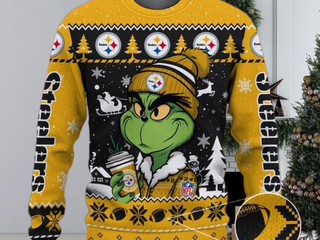 Nada Surf Moon Mirror Tour 2024 T Shirt White