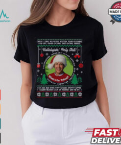 National Lampoon’s Christmas Vacation Shirt