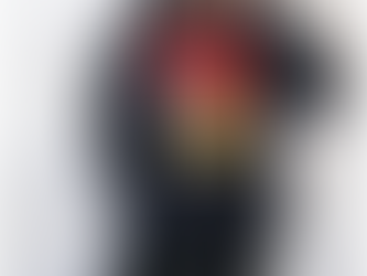 The Wood Brothers Spring Tour May 2 11 2024 Poster shirt