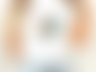 Regulate Your Cock Feminist Rights Shirt