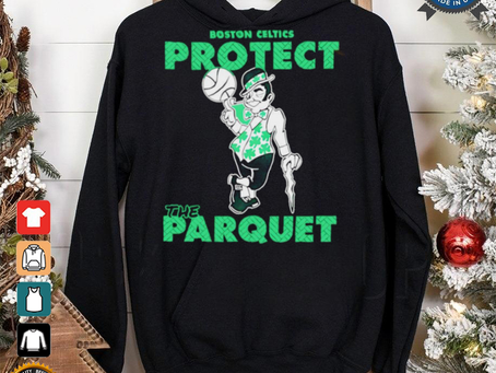 Twenty One Pilots Firetype 2024 t shirt