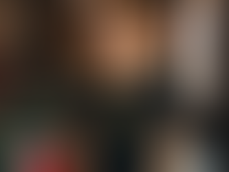 Total Solar Eclipse April 2024 Tshirt Totality Sun Watching T Shirt