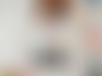 The Ramble Supporting Our Veteran Heroes Ashburnham Massachusetts Ramble Fifteen 2024 T Shirts