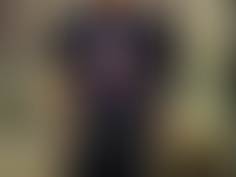 Happiness Is Being A Mom & Grandma Shirt