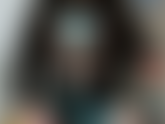 Day Glow The Tour 2024 Shirt