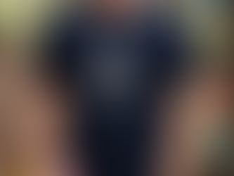 A Little Hockey Shirt