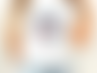 Funny 2024 NCAA Division I Softball Regional – Durham, NC Shirt