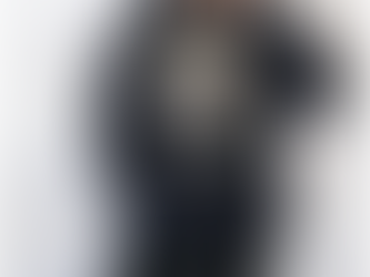 The 14th pick in the 2024 nfl draft the new orleans saints select ot taliese fuaga shirt