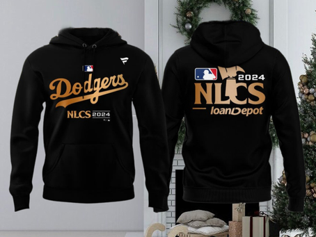 Houston Texans Crystal Heart Shirt