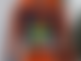 New York Yankees and New York Rangers Heart Tiny 2024 T Shirt White