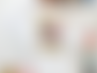 TMNT Donatello x Minnesota Vikings Shirt