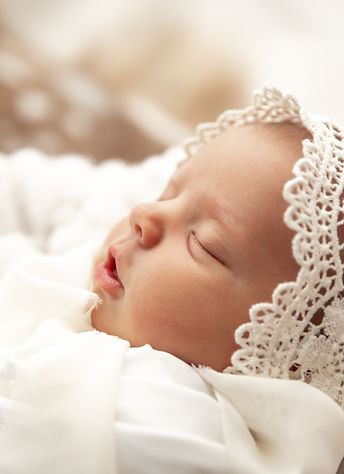 KamiLynn-35.jpg
