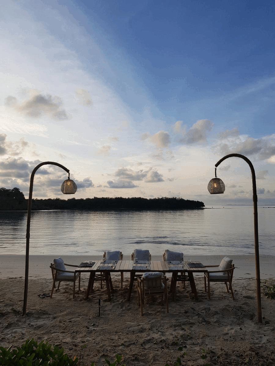 Elang gif.gif