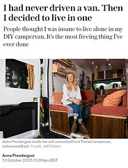 Untitled design (1)_edited.jpg