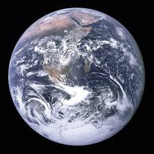 earth.jpeg