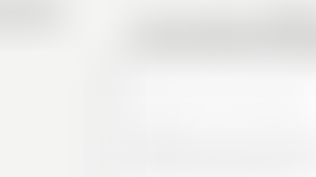 Still Writing…