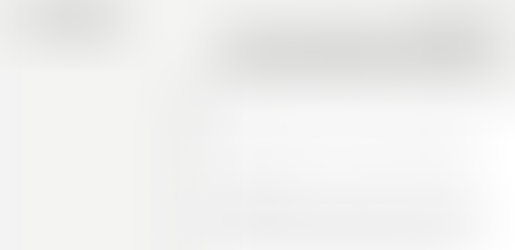 Still Writing…