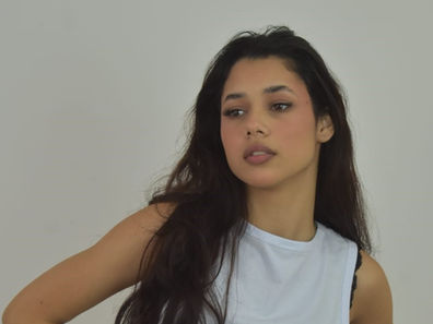 Karen Careli Nóbrega  