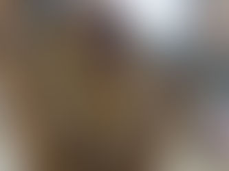 Maximalismo e mix de metais 