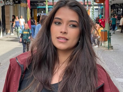 Karla Lima