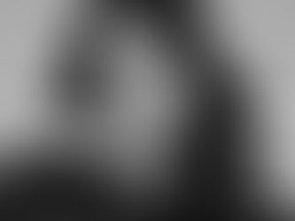 Sthéfany Amaral e Peters   