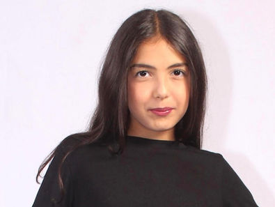 Maria Clara Brandel Guedes 