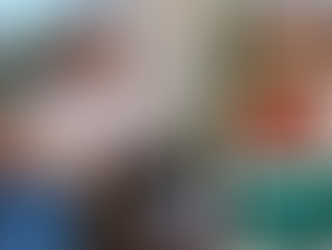 O novo luxo feito à mão