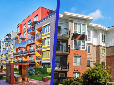 7 SECURITY SYSTEMS YOU NEED FOR YOUR APARTMENT