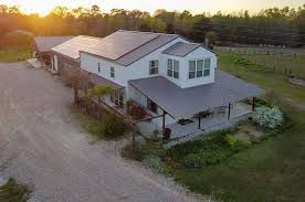 3 PLACES WHERE SURVEILLANCE CAMERAS CAN BE BENEFICIAL