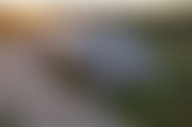 3 PLACES WHERE SURVEILLANCE CAMERAS CAN BE BENEFICIAL